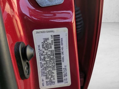 2013 Toyota Corolla 4dr Sdn Auto L (Natl)