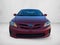 2013 Toyota Corolla 4dr Sdn Auto L (Natl)