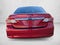 2013 Toyota Corolla 4dr Sdn Auto L (Natl)