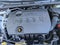 2016 Toyota Corolla 4dr Sdn CVT Auto LE (Natl)