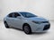 2016 Toyota Corolla 4dr Sdn CVT Auto LE (Natl)