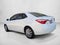 2016 Toyota Corolla 4dr Sdn CVT Auto LE (Natl)