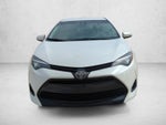 2018 Toyota Corolla LE CVT (Natl)