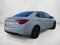 2018 Toyota Corolla XSE CVT (Natl)