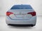 2018 Toyota Corolla XSE CVT (Natl)