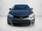2015 Toyota Corolla 4dr Sdn CVT Auto S (SE)