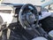 2022 Toyota Corolla L CVT (Natl)