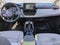 2022 Toyota Corolla L CVT (Natl)