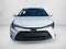 2022 Toyota Corolla L CVT (Natl)