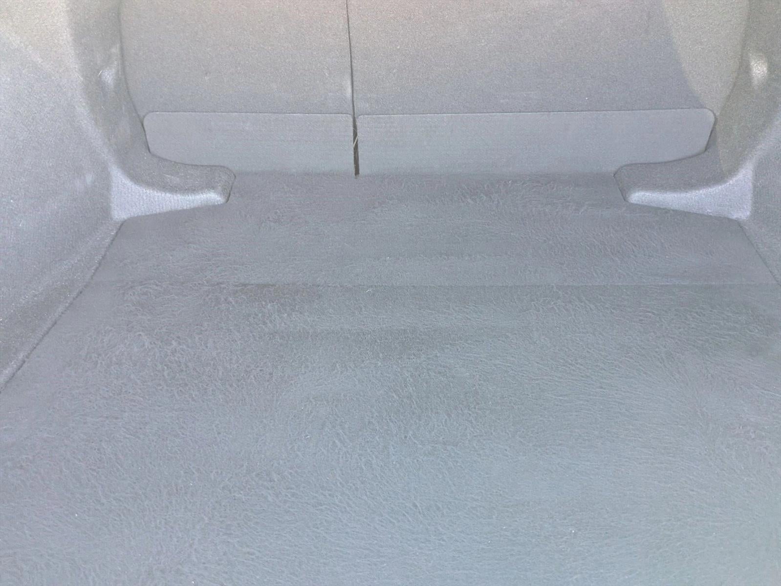 2022 Toyota Corolla L CVT (Natl)