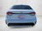 2022 Toyota Corolla L CVT (Natl)