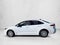 2022 Toyota Corolla L CVT (Natl)