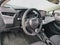 2021 Toyota Corolla LE CVT (Natl)