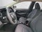 2021 Toyota Corolla LE CVT (Natl)