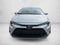 2021 Toyota Corolla LE CVT (Natl)
