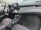 2021 Toyota Corolla LE CVT (Natl)