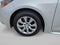 2021 Toyota Corolla LE CVT (Natl)