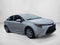 2021 Toyota Corolla LE CVT (Natl)