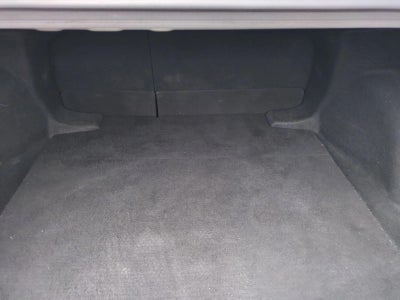 2021 Toyota Corolla LE CVT (Natl)