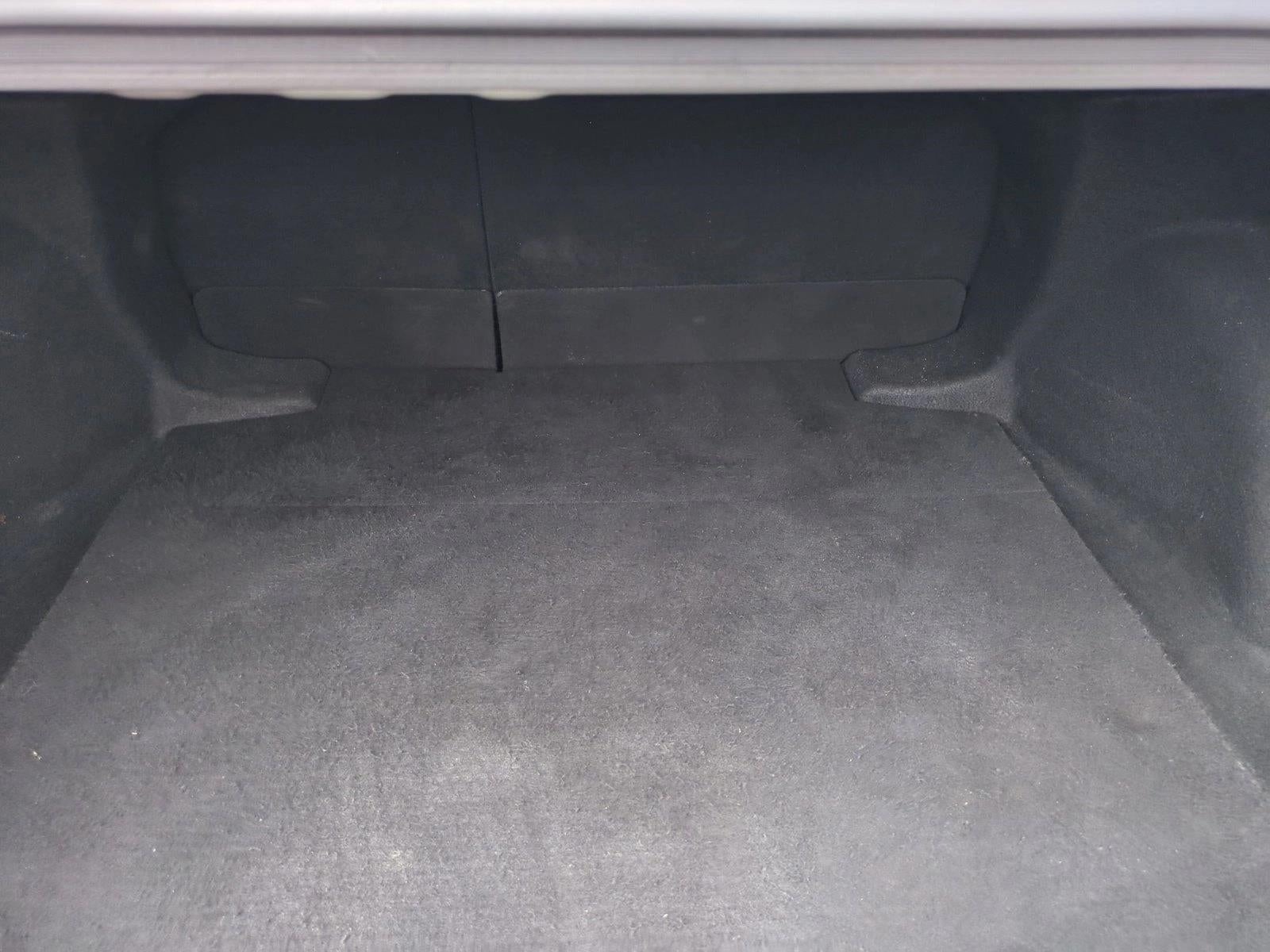 2021 Toyota Corolla LE CVT (Natl)