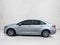 2021 Toyota Corolla LE CVT (Natl)