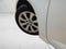 2021 Toyota Corolla LE CVT (Natl)