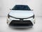 2021 Toyota Corolla LE CVT (Natl)