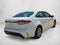 2021 Toyota Corolla LE CVT (Natl)