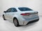 2021 Toyota Corolla LE CVT (Natl)