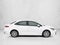 2021 Toyota Corolla LE CVT (Natl)