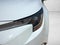 2021 Toyota Corolla LE CVT (Natl)