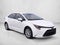 2022 Toyota Corolla LE CVT (Natl)