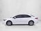 2022 Toyota Corolla LE CVT (Natl)