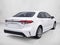 2022 Toyota Corolla LE CVT (Natl)