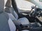 2020 Toyota Corolla LE CVT (Natl)