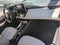 2020 Toyota Corolla LE CVT (Natl)