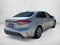 2020 Toyota Corolla LE CVT (Natl)