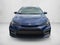 2021 Toyota Corolla SE Manual (Natl)