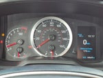 2021 Toyota Corolla SE Manual (Natl)