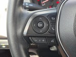 2021 Toyota Corolla SE Manual (Natl)
