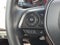 2021 Toyota Corolla SE Manual (Natl)