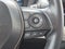 2021 Toyota Corolla SE Manual (Natl)