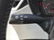 2021 Toyota Corolla SE Manual (Natl)
