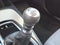 2021 Toyota Corolla SE Manual (Natl)