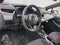 2025 Toyota Corolla SE CVT (Natl)