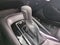 2025 Toyota Corolla SE CVT (Natl)