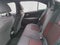 2025 Toyota Corolla SE CVT (Natl)