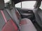 2025 Toyota Corolla SE CVT (Natl)
