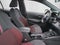 2025 Toyota Corolla SE CVT (Natl)