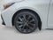 2025 Toyota Corolla SE CVT (Natl)